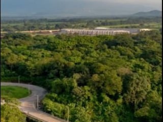 Terreno Industrial en venta de 4 Manzanas en Escuintla - 4