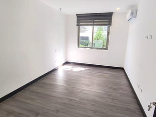 Apartamento con jardín en venta de 2 habitaciones en Z13 Ref-5563 - 4