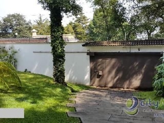 Citymax Antigua Renta casa independiente en San Lucas! - 2