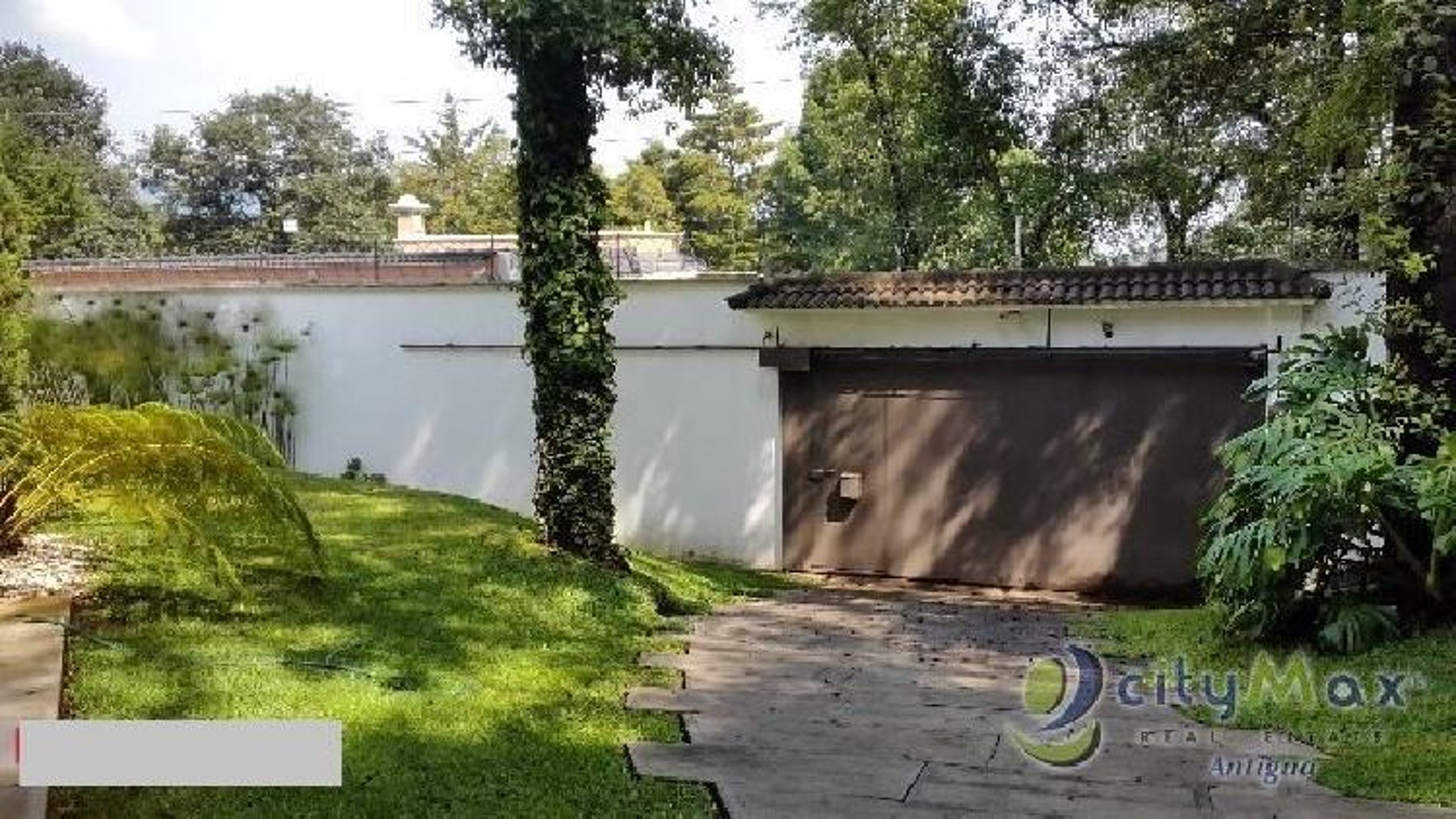 Citymax Antigua Renta casa independiente en San Lucas! - Miniatura 2