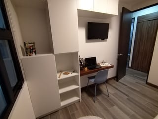 Apartamentos LEGACY 11 - Image 6