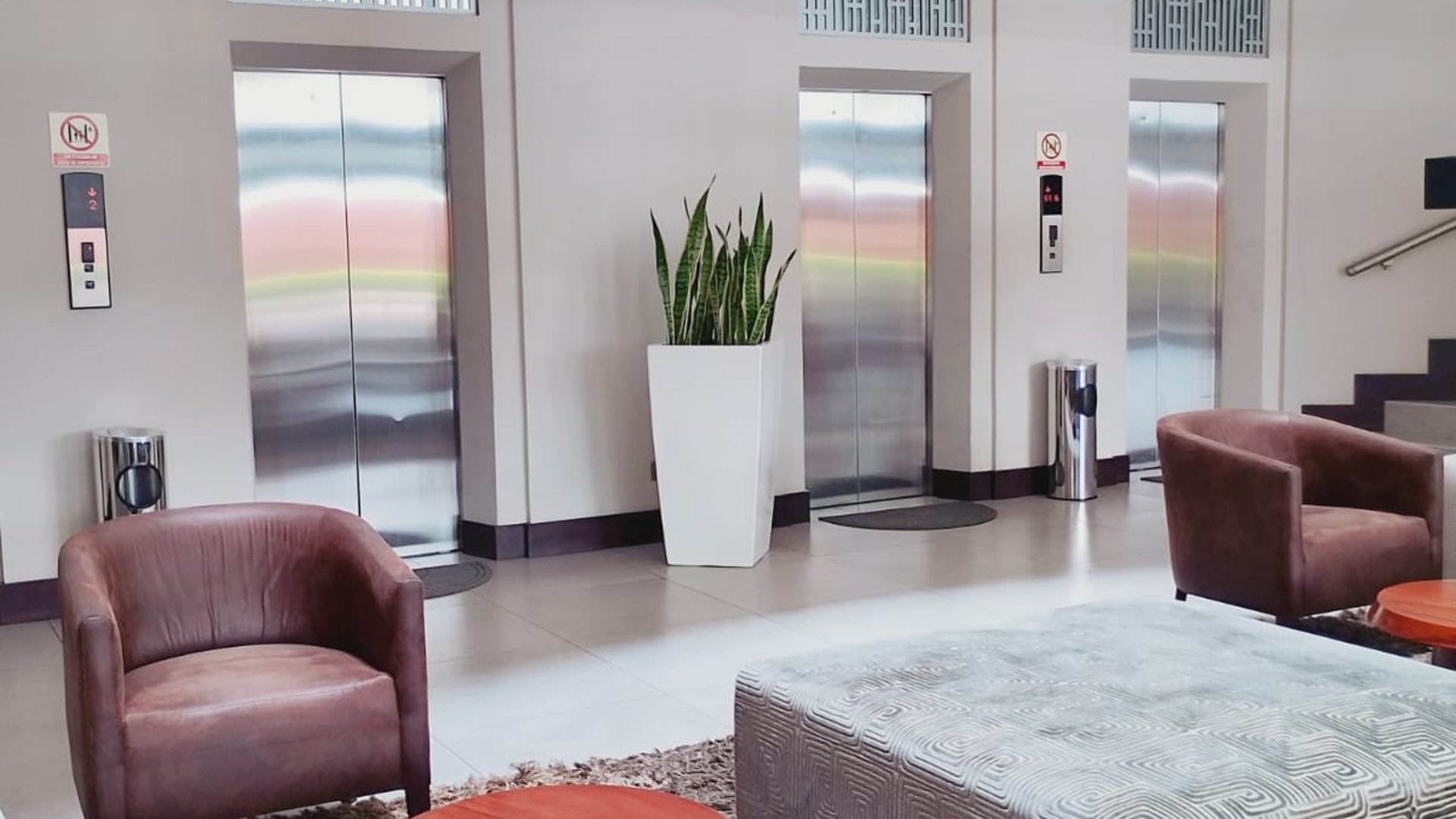 Exclusivo Apartamento de 150 m² en Renta - Zona 10, Guatemala - Miniatura 14