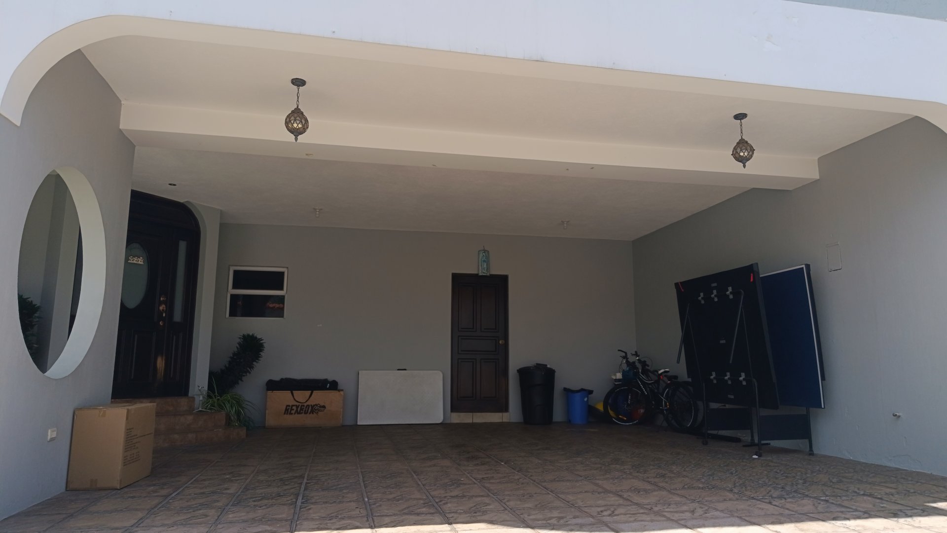 Casa en alquiler – Sector B3, Ciudad San Cristóbal - Miniatura 5