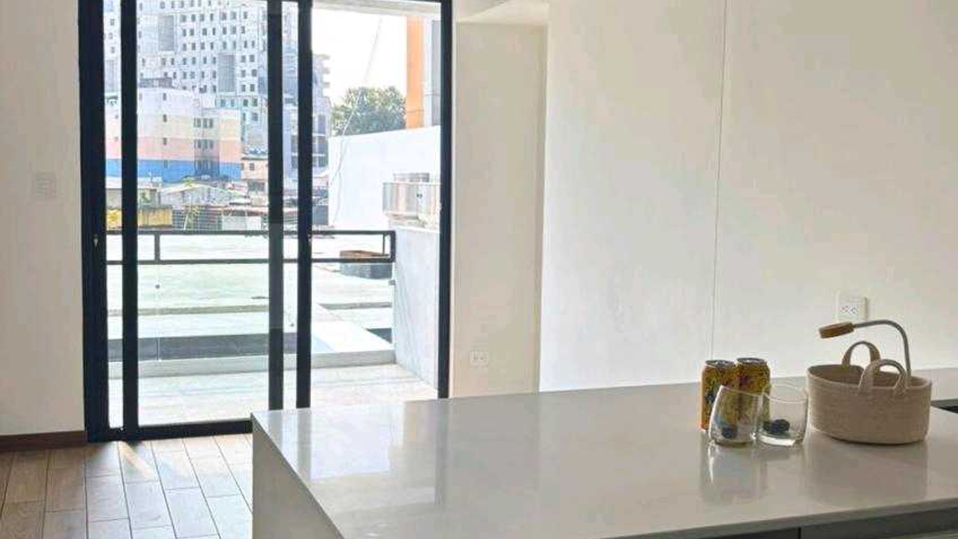 ⭕️ PRECIO EXCLUSIVO
APARTAMENTO EN ALQUILER????Edificio INARA 4 NORTE,Z.4 - Miniatura 3