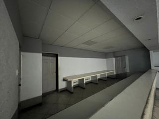 Local comercial en venta y renta, en Zona 5 - Image 2