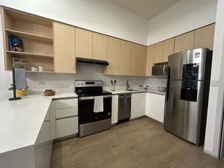 Apartamento Venta | Zona  10 | Jul26 - 5