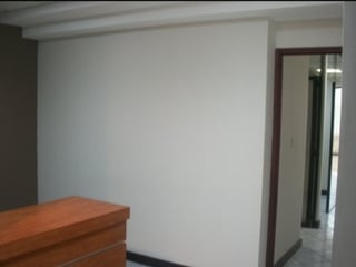 Venta de oficina en Europlaza zona 14 Ref-5643 - 5