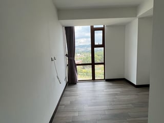 Apartamento en Renta con bella vista en Edificio 20/21 - 5