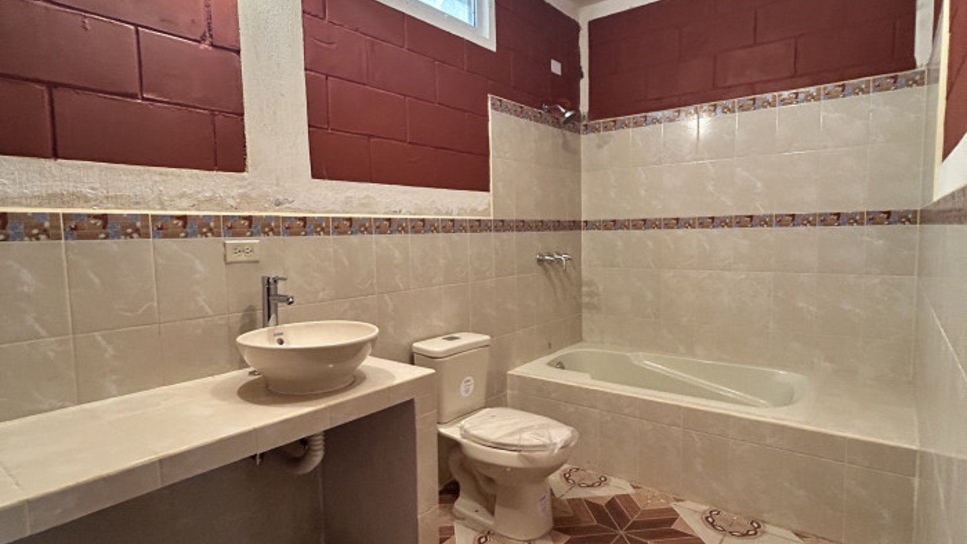 CASA EN VENTA EN VILLAS INNSBRUCK, XENACOJ - Miniatura 14