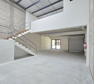 Ofibodegas en Renta Itzapa Chimaltenango