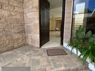 COLINAS DE ANDALUCIA / Casa en Venta, CES - 5