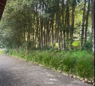 Terreno en Venta – Arrazola III