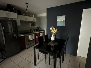 Apartamento en Venta Edificio Atzul, Zona 21 - 5