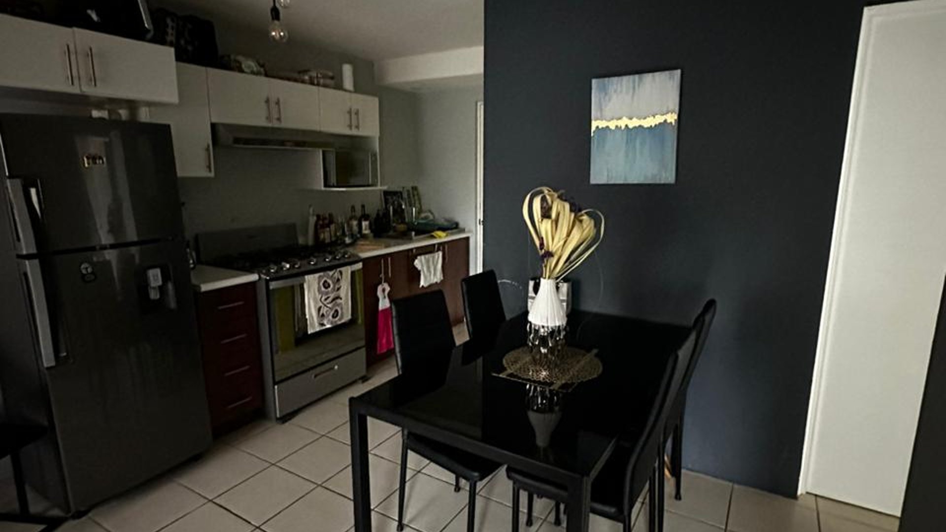 Apartamento en Venta Edificio Atzul, Zona 21 - Miniatura 5