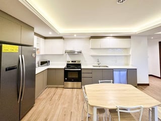 Apartamento en venta, Ikonia zona 14 - 4