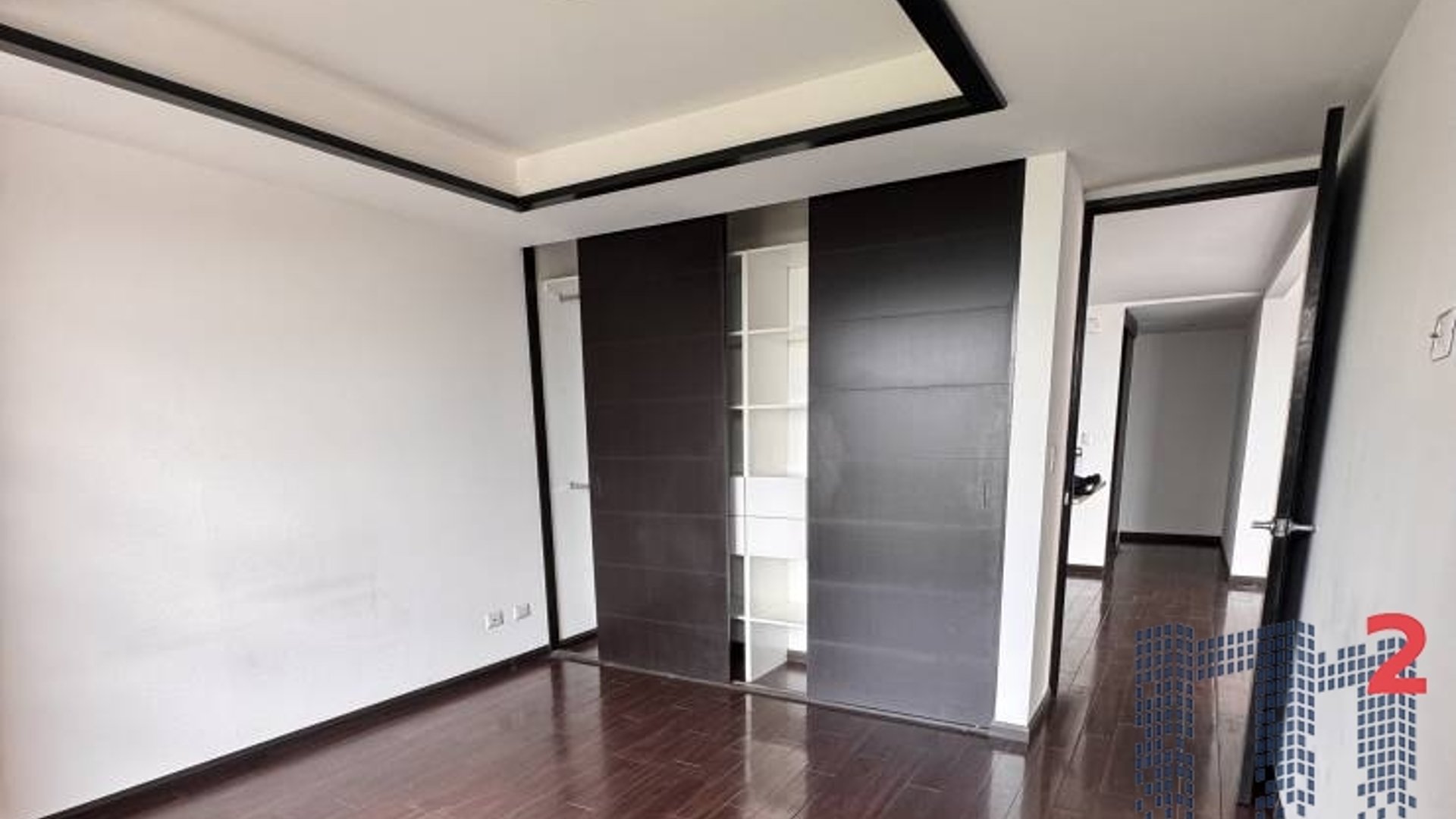 Apartamento en Renta, Zona 16 (R10385) - Miniatura 2