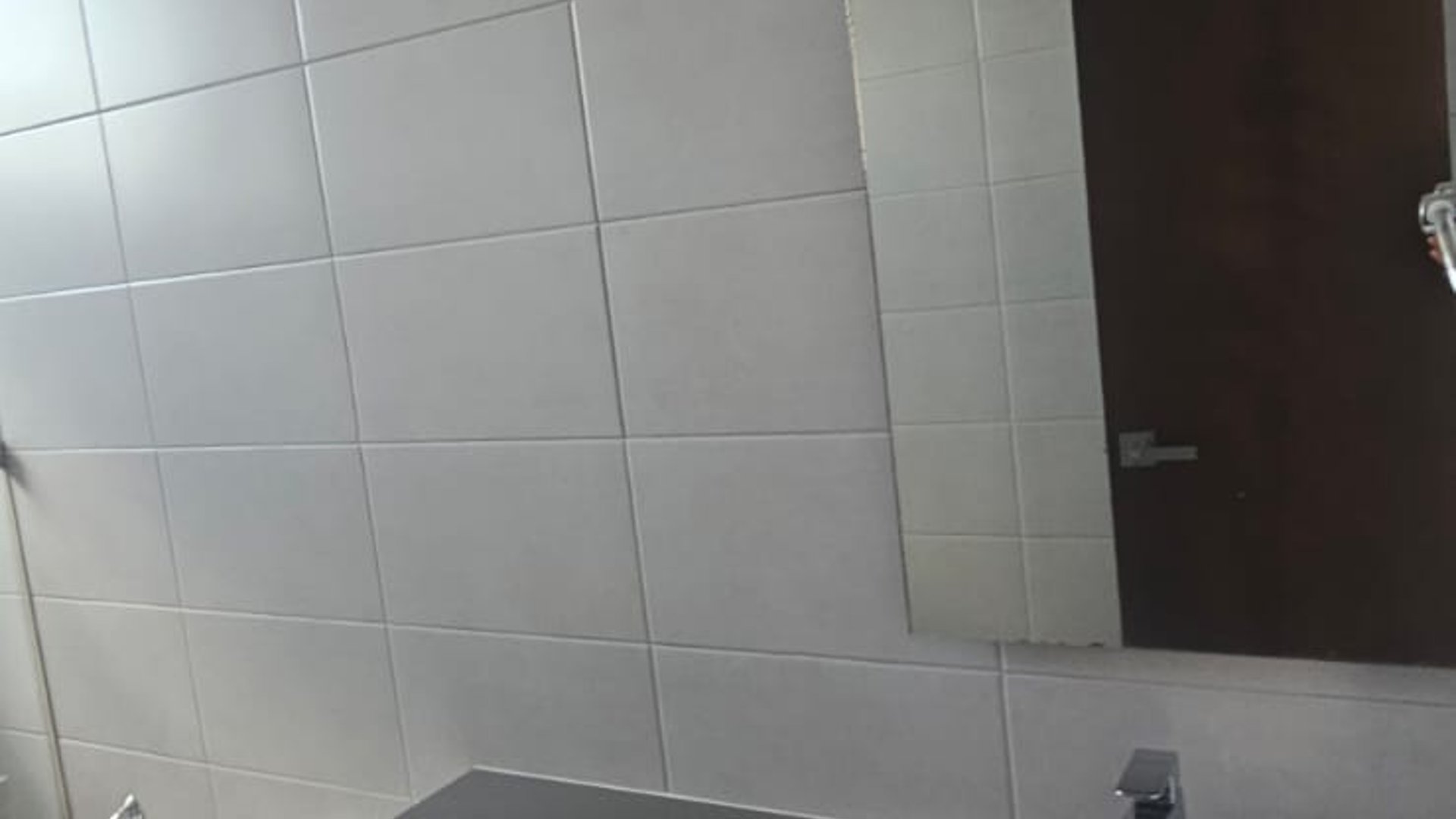 Apartamento en renta zona 15 Vista Hermosa II / Avenik - Miniatura 5