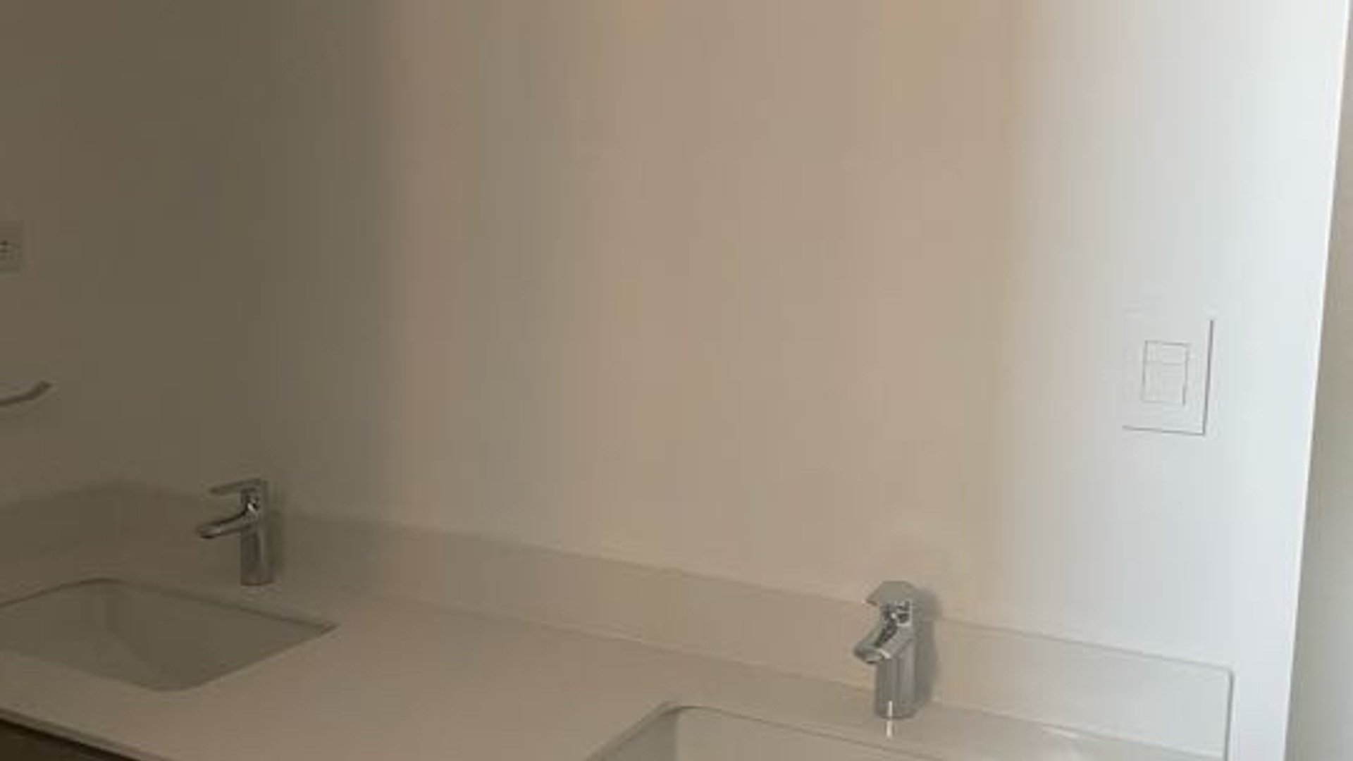 Apartamento para estrenar en Renta en Reserva 10, Zona 10 - Miniatura 8