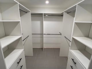 Apartamento en Venta para Inversión en Zona 14 La Villa - 5