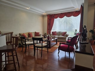 Hermosa Casa en Portal del Bosque en VENTA‼️ - 2