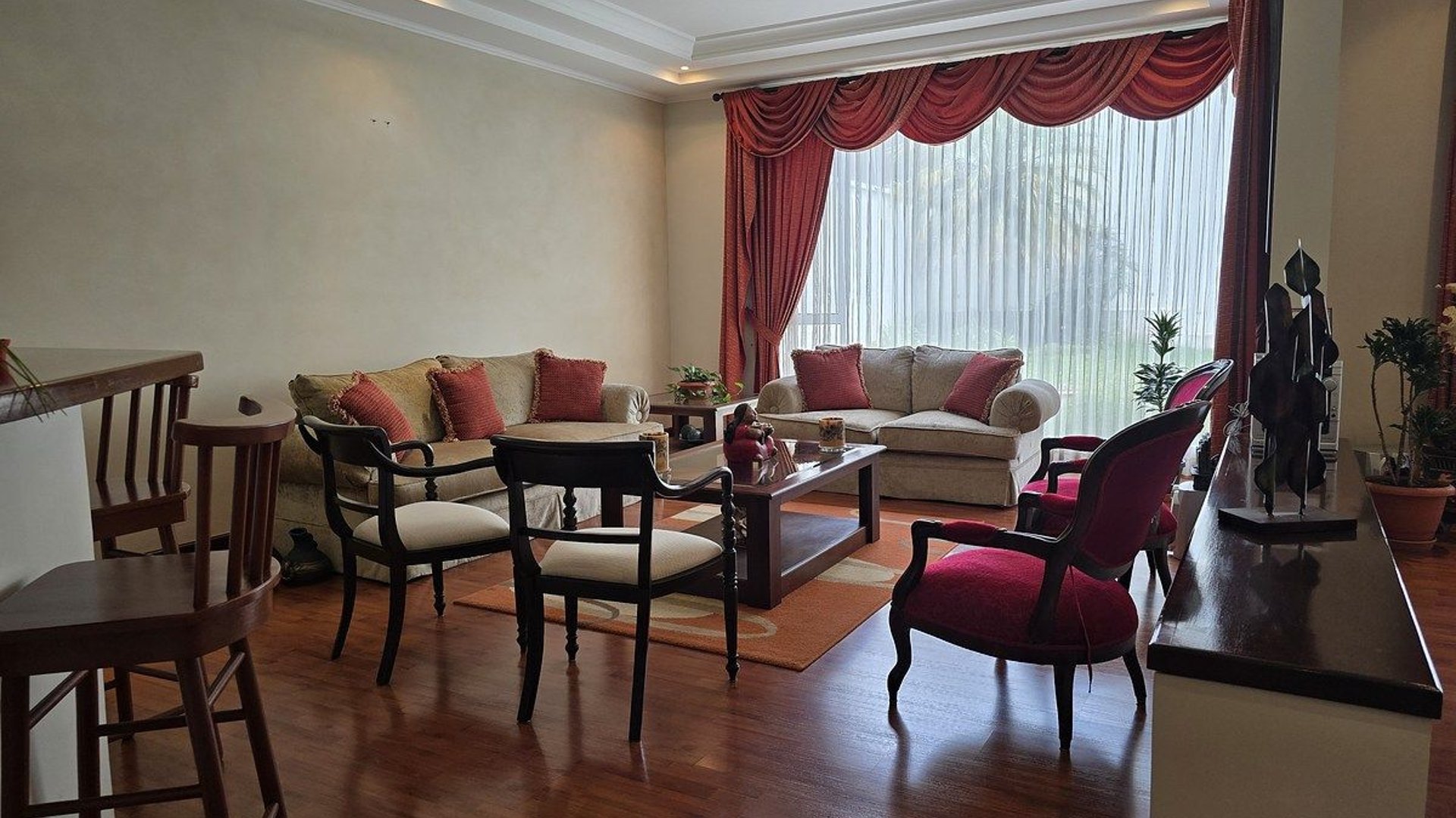 Hermosa Casa en Portal del Bosque en VENTA‼️ - Miniatura 2