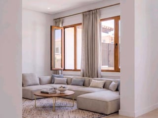 CASA/VENTA📍Casa Las Nubes,Santa Lucía Milpas Altas Km 31.5Sacatepéquez - 5
