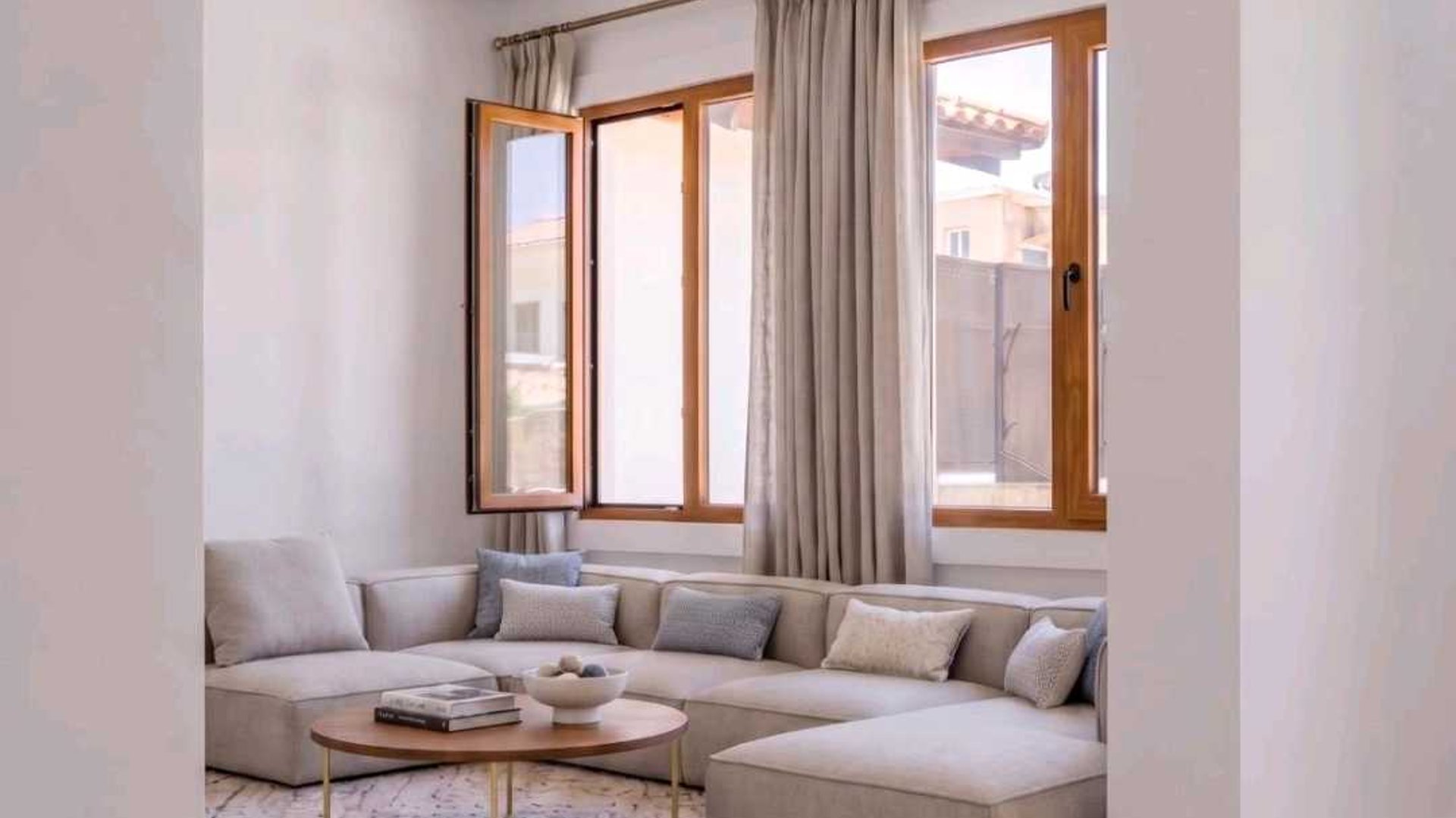 CASA/VENTA????Casa Las Nubes,Santa Lucía Milpas Altas Km 31.5Sacatepéquez - Miniatura 5