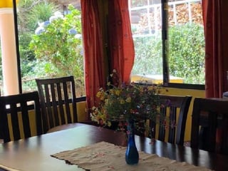 En venta Granja en La Cumbre, San Pedro Sacatepéquez - 4