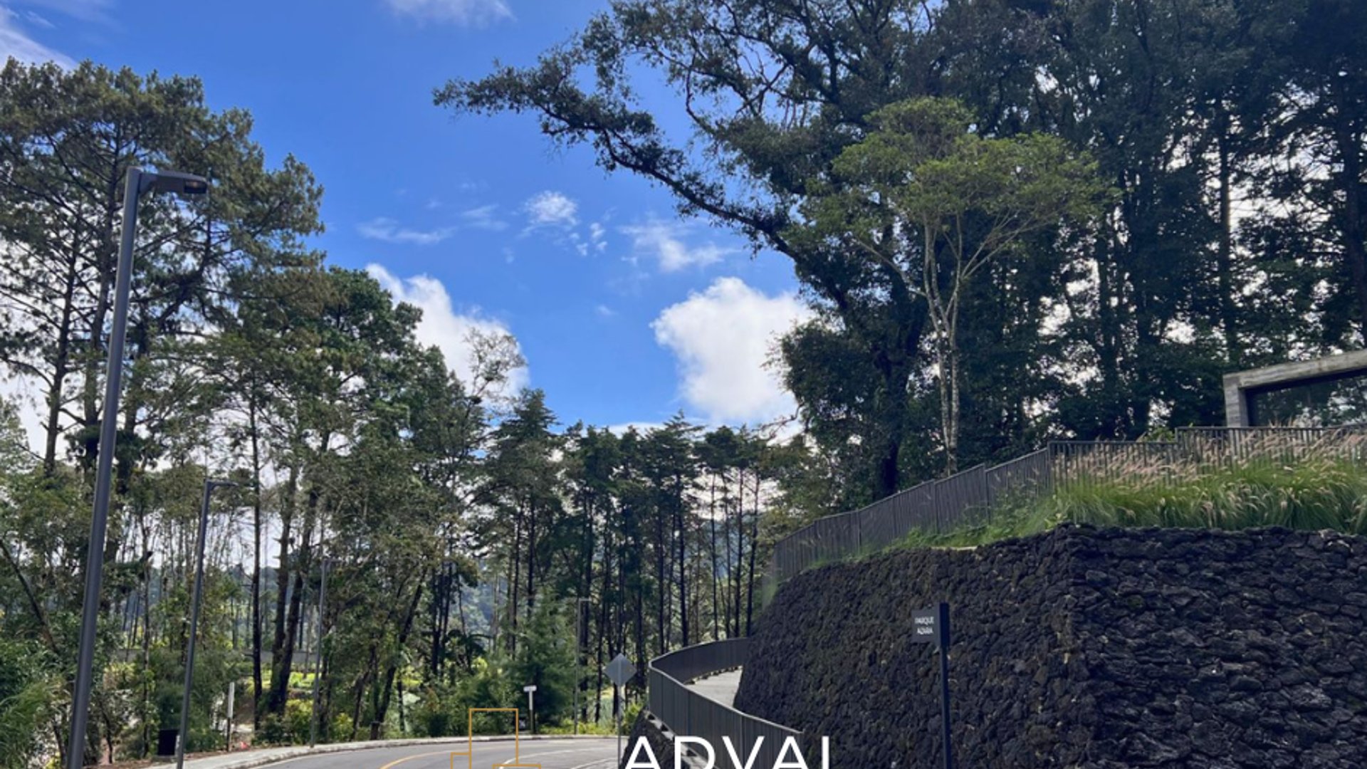 Terreno en venta Legado del Bosque Azara - Miniatura 5