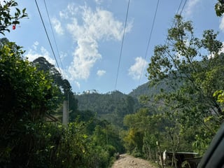 Finca en venta, Purulhá Baja Verapaz - 2