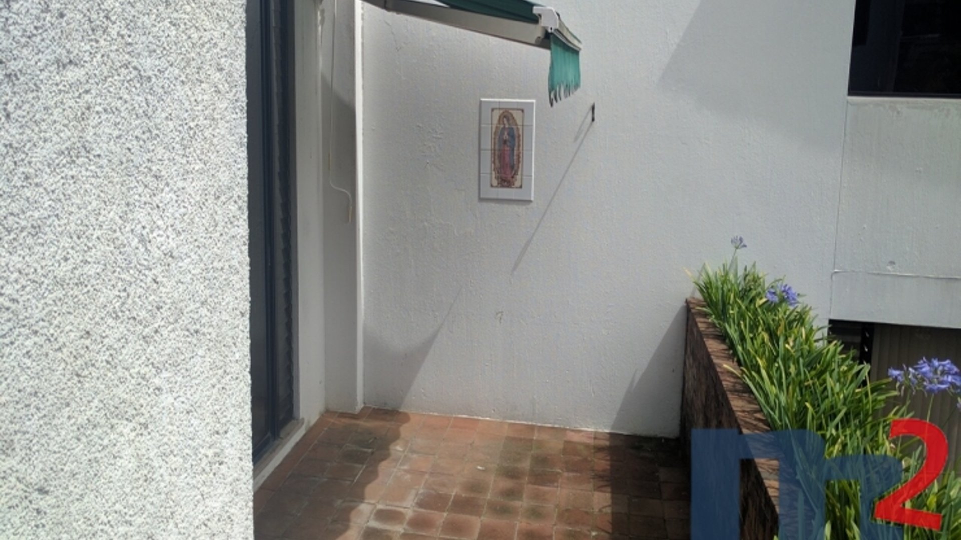 Casa en Renta, Zona 16 (R4379)