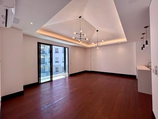 📍 APARTAMENTO EN RENTA – 3 HAB | NOGALES I DE CAYALÁ | ZONA 16 - 5