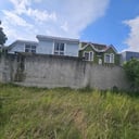 TERRENO EN VENTA – ZONA 16 ???? Condominio Las Fuentes – Bulevar Acatán