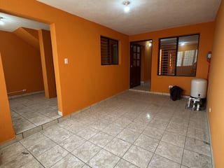 Casa en Venta en Prados de Sonora Villa Nueva Guatemala - 3