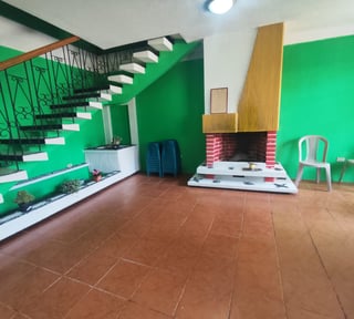 Casa en venta, en Totonicapán