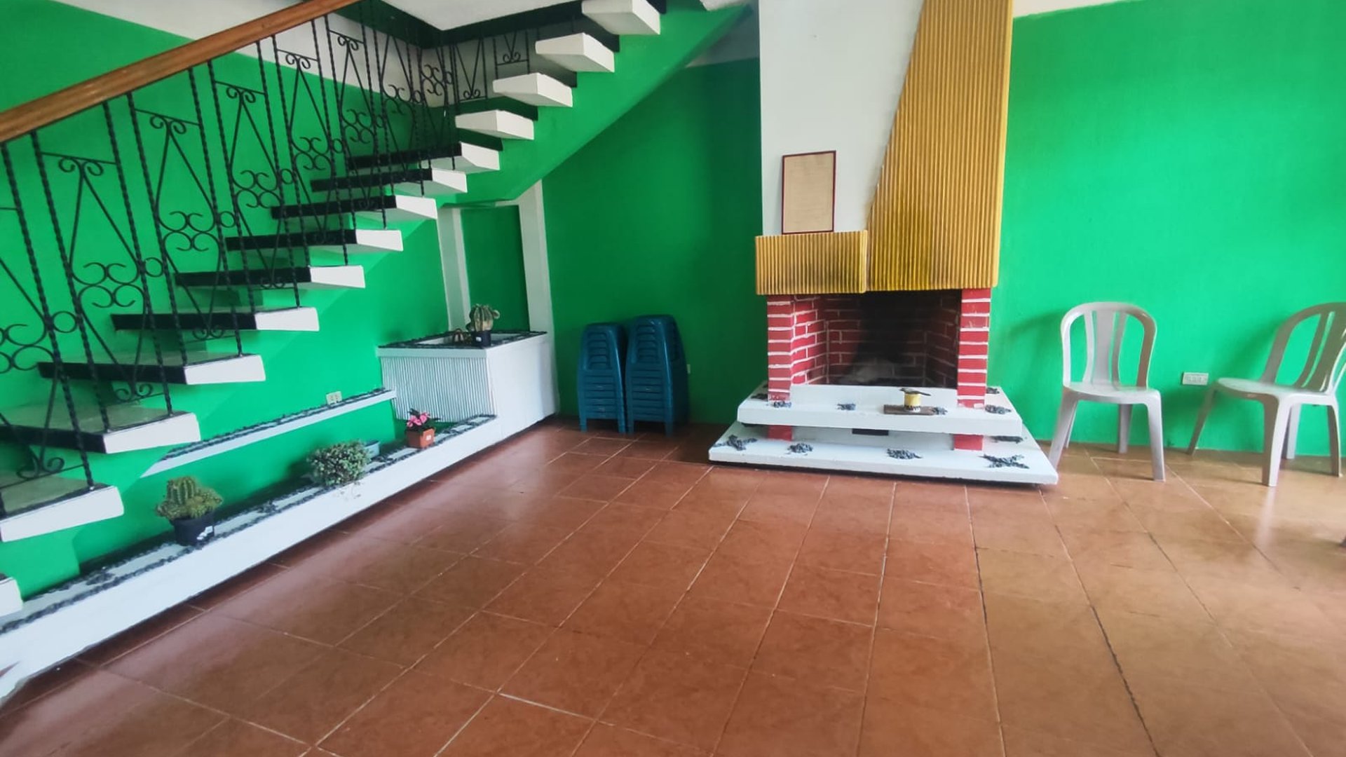Casa en venta, en Totonicapán