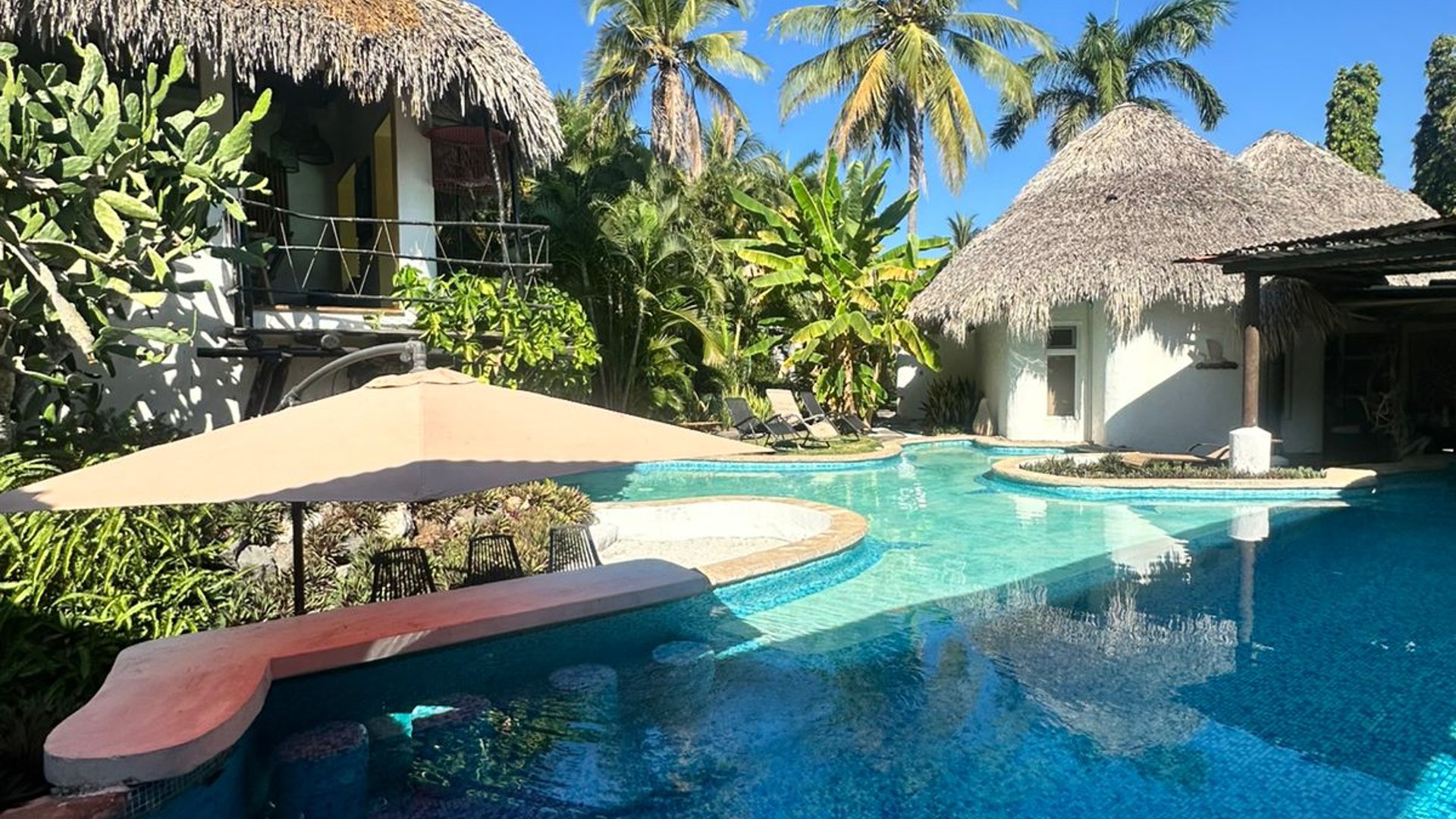LAS OLAS SUR PROPIEDAD EN VENTA - Image 1
