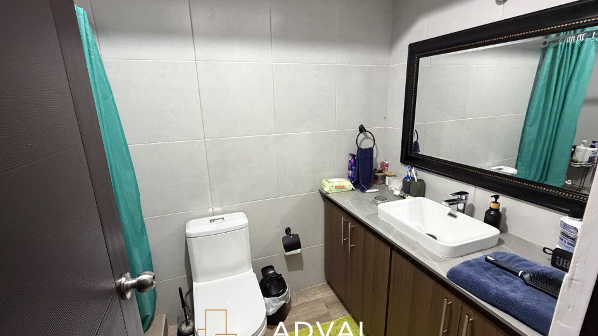 Hermoso apartamento VIlla Granada Premium Santa Catarina Pinula - Miniatura 6