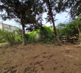 RENTA Terreno Comercial o Industrial Sobre Carretera San José Pínula 