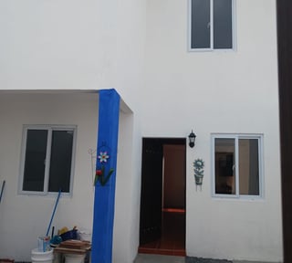 Vendo Casa en zona 18 Residenciales Greystone