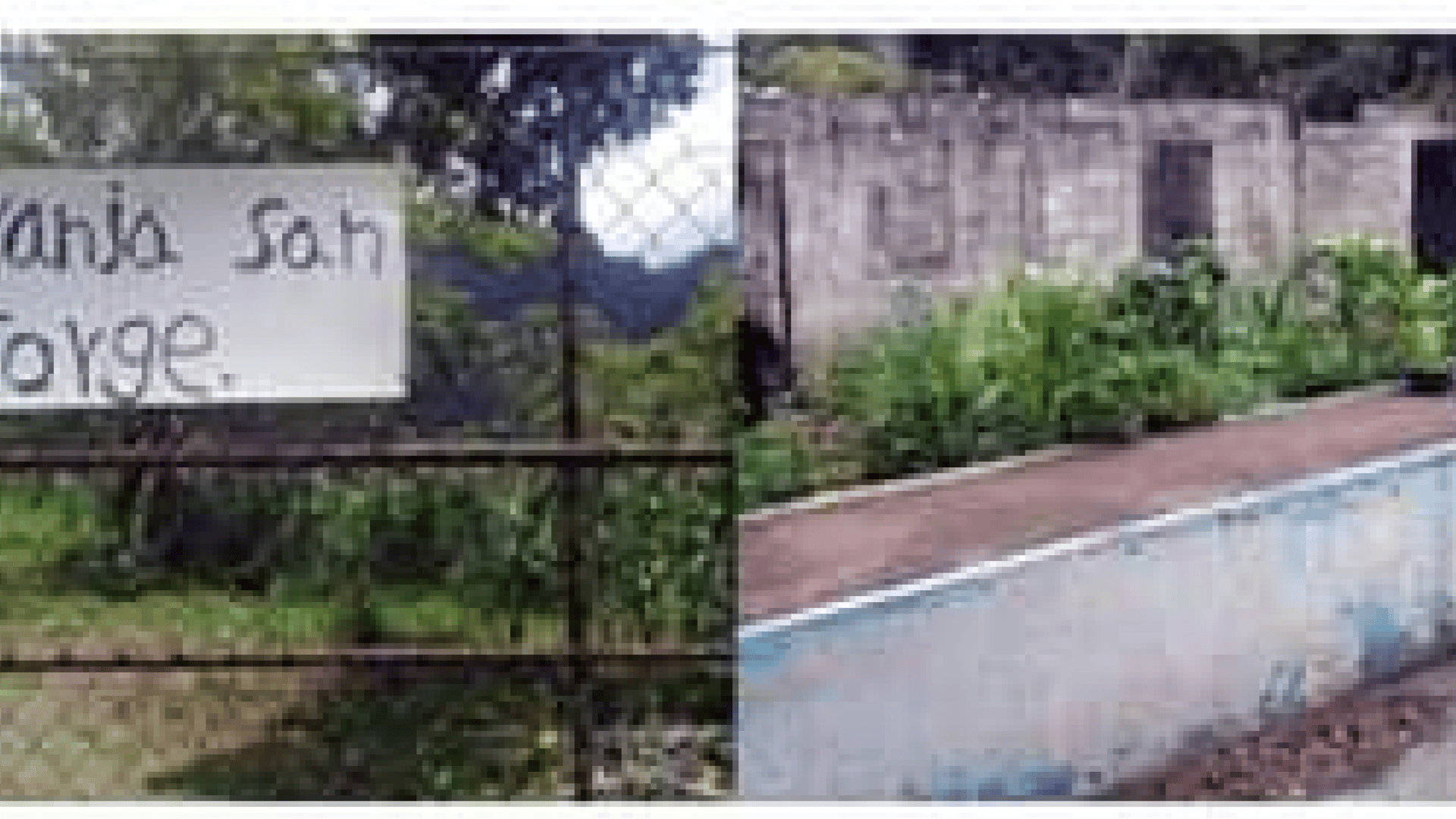 Venta de granja, Palín  - Miniatura 3