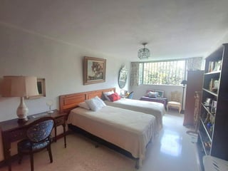 CASA EN VENTA | PARA DESARROLLO ZONA 15, VISTA HERMOSA II - 2