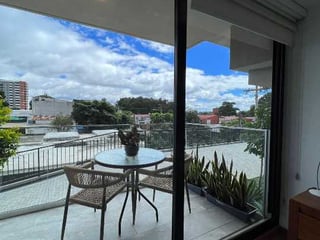 Vendo Lindo Apartamento en Edificio Vidalta z11 - 5