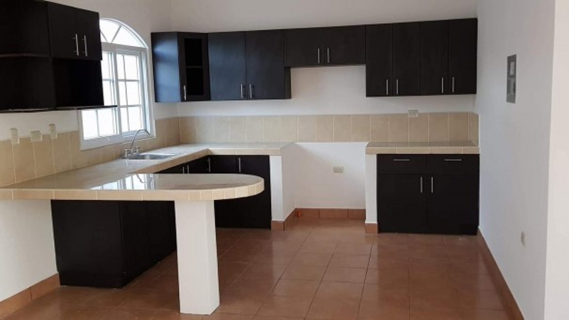 Casa en venta dentro de condominio en Chiquimula - Miniatura 4