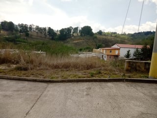 TERRENO EN VENTA EN KM 30.5 CARRETERA A SANTA ELENA BARILLAS - 3