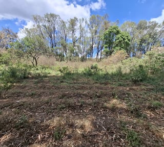 Terreno rustico en Venta Solares del Trigal Sumpango