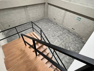 Ofibodega en Venta- Zona 4 de Mixco - 5