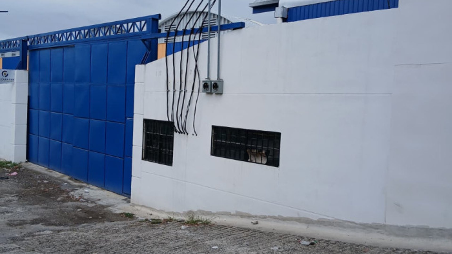Bodega en Renta en Zona 3, Ciudad de Guatemala - Miniatura 6