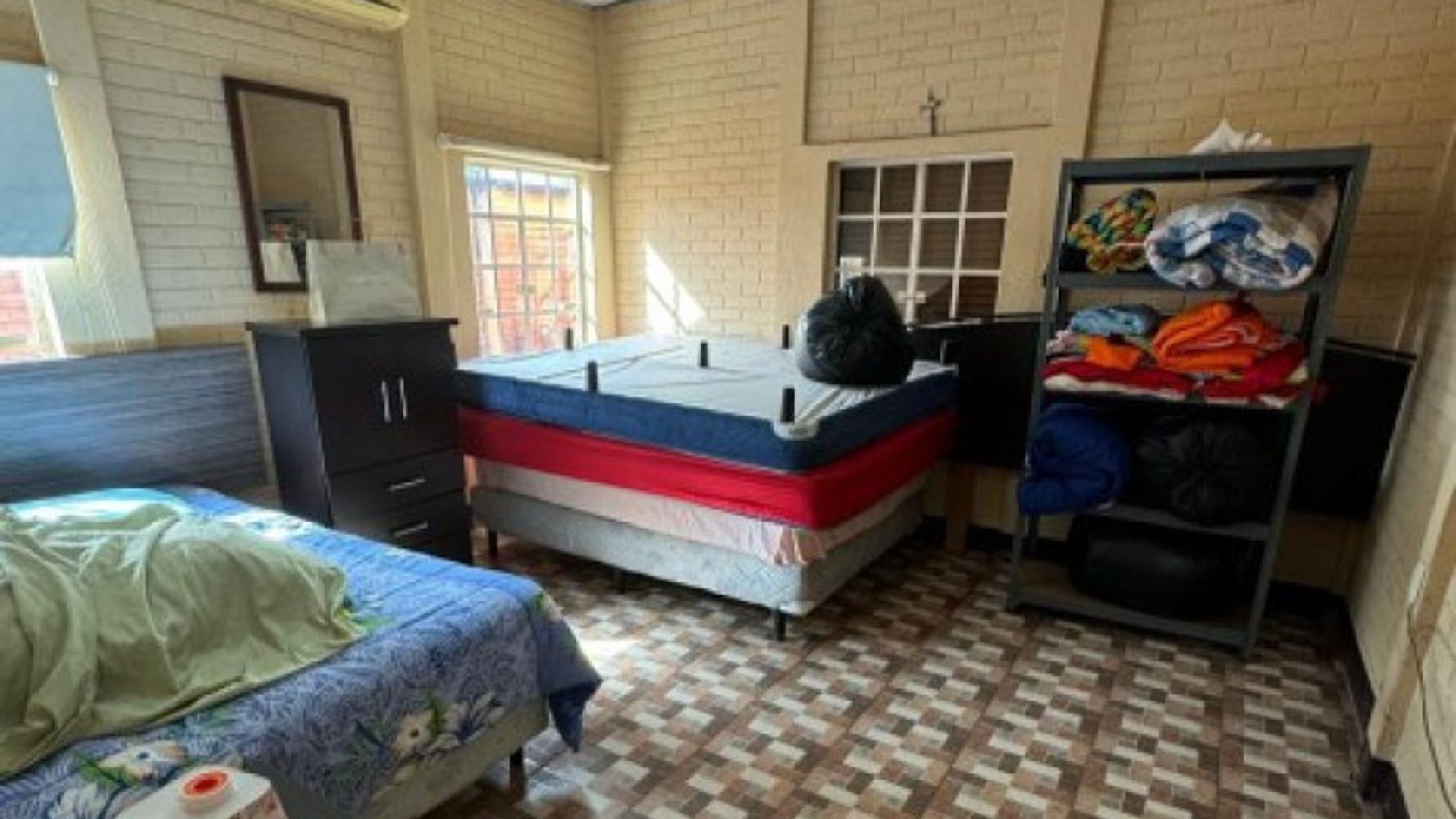 Casa en Venta Quintas La Ponderosa Carr. Puerto Quetzal - Miniatura 9