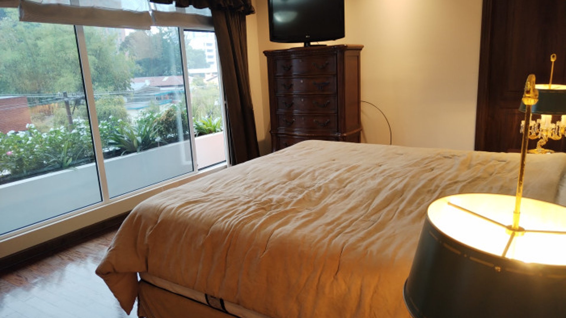 Apartamento en venta zona 10 con 3 habitaciones - Miniatura 28